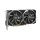 MSI GeForce RTX 3050 Ventus 2X XS 8G OC 8 GB GDDR6 DVI, HDMI, DP PCI-E   #330859