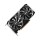 MSI GeForce RTX 3050 Ventus 2X XS 8G OC 8 GB GDDR6 DVI, HDMI, DP PCI-E   #330859