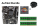 Bundle Biostar B550MH 3.0 Ver.6.0 + AMD Ryzen 5 / Ryzen 7 + 8GB - 32GB RAM