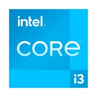 Intel Core i3-12300 (4x 3.50GHz) SRL61 Alder Lake-S CPU...