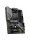 MSI MAG X570S Tomahawk Max WIFI MS-7D54 AMD Mainboard ATX Sockel AM4   #330877