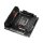 ASRock Z690 Phantom Gaming-ITX/TB4 Intel Mainboard Mini-ITX Sockel 1700  #330878