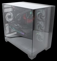 High-End Gaming-PC RTX 3080 Intel Core i7-14700 64 GB...