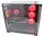 High-End Gaming-PC RTX 3080 Intel Core i7-14700 64 GB RAM, RGB Glas Case #330879