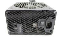 Corsair RMx Series RM650x (RPS0108) Netzteil 650 Watt 80 Plus modular  #330882