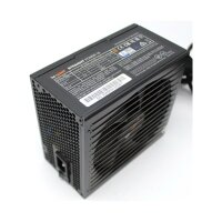 Be Quiet Straight Power 10 CM 600W ATX Netzteil 600 Watt...