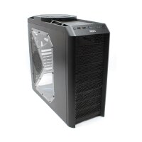 Antec Twelve Hundred V3 ATX PC-Gehäuse MidiTower USB...