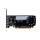 Lenovo NVIDIA T1000 4 GB GDDR6 (FRU: 5V10Y65012) 4x miniDP PCI-E   #330923