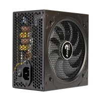 AeroCool Xpredator 750GM ATX 2.4 Netzteil 750 Watt teilmodular 80+   #330929