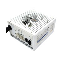 Be Quiet Straight Power E7 PCGH-Edition ATX Netzteil 600 Watt modular 80+#330931