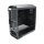 Cooler Master MasterCase MC500M ATX PC-Gehäuse MidiTower Glasfenster   #330949