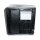 Cooler Master MasterCase MC500M ATX PC-Gehäuse MidiTower Glasfenster   #330949