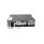 Fujitsu Esprimo D538 SFF Konfigurator - Intel Celeron G4900 | RAM SSD HDD