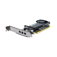 PNY nVidia T400 4 GB GDDR6 Grafikkarte 3x mDP PCI-E   #330971