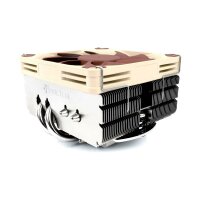 Noctua NH-L9x65 CPU-Kühler Low-Profile für...