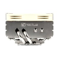 Noctua NH-L9x65 CPU-Kühler Low-Profile für Intel Sockel 2011 2011-v3 2066#330974