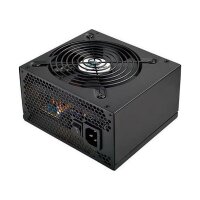 SilverStone Strider Essential Series 500W ATX Netzteil...