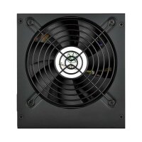 SilverStone Strider Essential Series 500W ATX Netzteil 500 Watt 80+   #330975