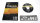 ASUS TUF Z370-Pro Gaming - Handbuch - Blende - Treiber CD    #330980