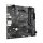 Gigabyte B550M K AMD B550 Mainboard MicroATX Sockel AM4    #330991