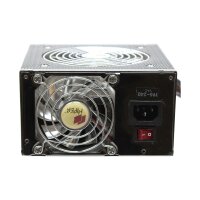 Hiper Type R 580 ATX psu 580 Watt semimodular with flaw   #331014