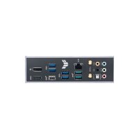 ASUS TUF Gaming H770-Pro WIFI Intel H770 Mainboard ATX LGA 1700    #331016