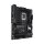 ASUS TUF Gaming H770-Pro WIFI Intel H770 Mainboard ATX LGA 1700    #331016