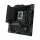 ASUS TUF Gaming B760M-Plus II Intel B760 Mainboard MicroATX LGA 1700    #331017
