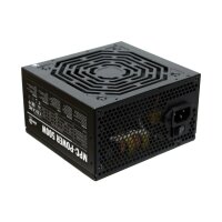 AeroCool MPC-Power 500W ATX 2.4 Netzteil 500 Watt   #331018