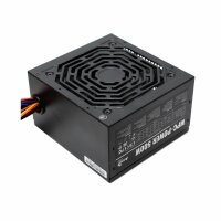 AeroCool MPC-Power 500W ATX 2.4 Netzteil 500 Watt   #331018