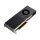 Nvidia RTX A5000 Grafikkarte 24 GB GDDR6 ECC 4x DP PCI-E   #331038