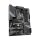 Gigabyte X570S UD AMD X570 Mainboard ATX Sockel AM4    #331039