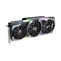 MSI GeForce RTX 2080 SUPER Gaming X Trio 8 GB GDDR6 HDMI, 3x DP PCI-E   #331045