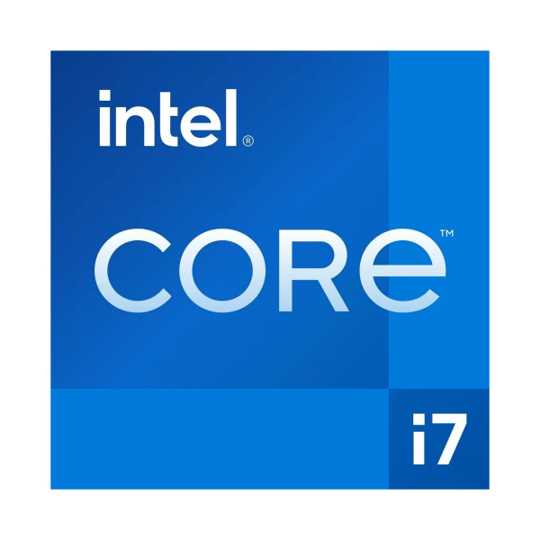 Intel Core i7-14700F (20x 2.10GHz) SRN3Z Raptor Lake-S CPU Sockel 1700   #331053