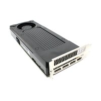 Acer Predator Radeon RX 580X 4 GB GDDR5 HDMI, 3x DP PCI-E   #331057