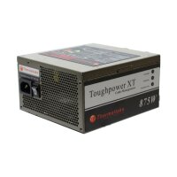 Thermaltake ToughPower XT 875W ATX 2.3 Netzteil 875 Watt...