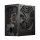 FSP Hexa 85+ 650W ATX 2.4 Netzteil 650 Watt 80+   #331065