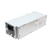 Dell Optiplex 3050 5050 7050 3668 AC240ES-02 240 Watt Netzteil 80+   #331067