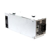 Dell Optiplex 3050 5050 7050 3668 AC240ES-02 240 Watt Netzteil 80+   #331067