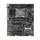 ASUS X99-WS/IPMI Intel X99 Mainboard ATX Sockel 2011-3   #331071