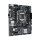 ASUS Prime H510M-D Intel H510 Mainboard MicroATX Sockel 1200   #331073