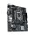 ASUS Prime H510M-D Intel H510 Mainboard MicroATX Sockel 1200   #331073