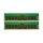 SK Hynix 16 GB (2x8GB) DDR4-2666 ECC PC4-21300E HMA81GU7CJR8N-VK   #331077