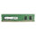 Samsung 16 GB (1x16GB) DDR4-3200 PC4-25600U M378A2K43EB1-CWE   #331078