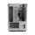 Jonsbo C6 MicroATX PC-Gehäuse MiniTower USB 3.0 weiß   #331082