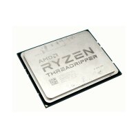 AMD Ryzen Threadripper 1920X (12x 3.50GHz) CPU Sockel TR4...
