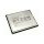 AMD Ryzen Threadripper 1900X (8x 3.80GHz) CPU Sockel TR4 (ohne Rahmen)  #331088