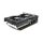 ZOTAC Gaming GeForce GTX 1650 AMP 4 GB GDDR6 PCI-E mit Makel   #331089