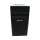 Dell EMC PowerEdge T40 Tower Konfigurator - Intel Core i3-9100 | RAM SSD HDD