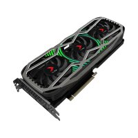 PNY GeForce RTX 3090 XLR8 Gaming Revel Epic-X RGB 24 GB...